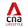 CNA Lifestyle