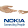 Nokia Project Dream