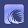 Whirlpool Forums