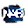New Angle Beveling