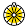 Spinning wheel for random choices