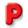 Pressoil