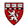 Harvard Health