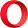 Opera