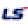 LS Electric