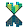 Nexus Labs