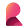 Reveal Embedded Analytics
