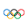 olympics.com