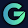 IGGM