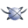 Maverick Networks