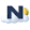 notify.careers