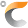 Celsius