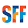 The San Francisco Foundation