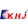 Shenzhen KHJ Technology Co., Ltd