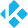 Kodi