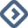 Mobile-review.com