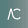 Substack · The Alinea Insight newsletter