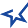 Star Micronics