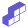 cleverfy.es