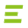 CnEVPost