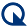 qualia-bio.com