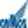 Avmax | Aviation Services