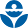 U.S. Environmental Protection Agency (.gov)