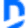 usdirect.com