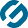 superguide.com.au