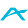Advantec Distribution