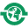 IFOAM - Organics International