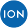 Simco-ION