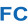 first-components.com