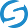 Samson Tech