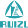 Ruizu