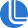 Lascar Electronics