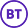 BT Group