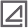 Concept 4