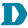 D-Link