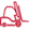 Toyota Material Handling International