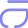 Audirvana Forum