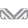 AYANEO