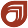 Brown Products