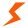 pkcellsolution.com