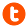 TechNode