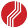 Latif electronics