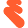 Eventbrite