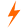 BassBuzz Forum