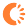 Cantaloupe, Inc.