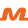 ShenZhen MTN Electronics Co.,Ltd.